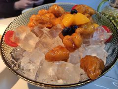 -园里前·私厨·福建菜(台江万达店)