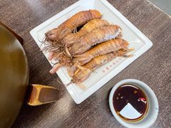 -海坛特色小吃·只做平潭特色菜(平潭店)