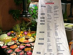 -万达广场(南宁青秀店)