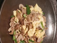 -新乾隆酒楼(帝景园店)