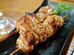 -胜代日本料理(云程巷小区店)