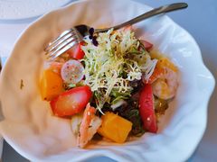 -佐度王子扒房(天鹅湖店)