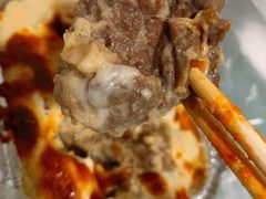 -吃饼人西餐(南开店)