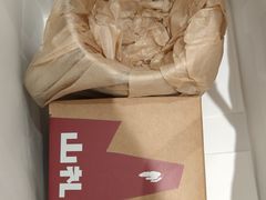 -三出山火锅(南京万象天地店)