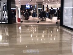 -ZARA(世贸天阶店)