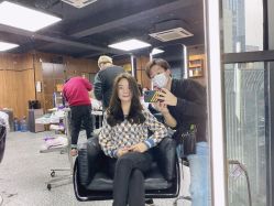 点击看大图 -HD HAIR STYLE