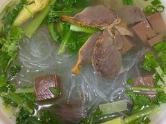 -赤酱红油(家乐福店)