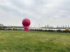 -唐山河头老街国丰维景国际大酒店
