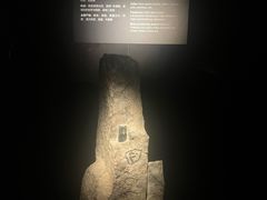 -深圳珠宝博物馆