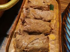 -牛道·和牛九食(市府恒隆广场店)