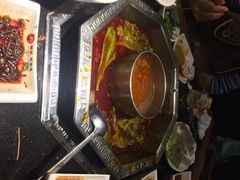 iphone_upload_pic-陆派巴倒烫火锅(城东店)