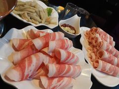 -瑞成祥老北京炭火锅(仙林店)