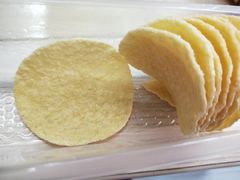-全家便利店(东体育会路店)