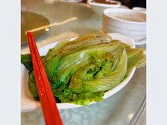 -源华酒家(联世广场店)
