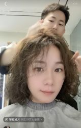 -MyStudio形象管理中心