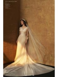 -今生有约婚纱摄影店(景德路店)