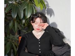 -DEEP COFFEE(瑞光烘焙工厂店)