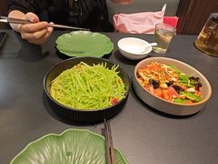 -起源小厨(应天门店)