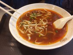 -永和大王(茉莉上新·星塘街店)