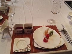 -食神·御宴(徐汇店)