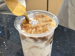 -蓉小乔·RONG COFFEE(春熙路店)