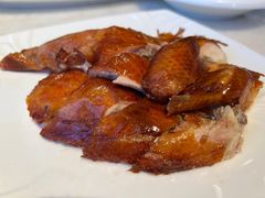 -衡山汇·高级粤菜(霄云路店)