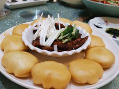 -浒顺大酒店(相城店)