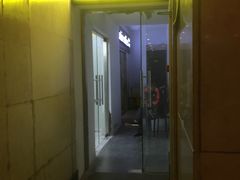 门面-luckincoffee瑞幸咖啡(冠福大厦店)