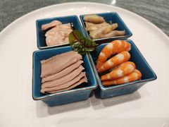 -望乡楼上海菜(日月光店)