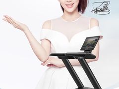 -银座商城(东城店)