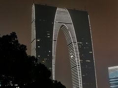 -星海广场(地铁站)