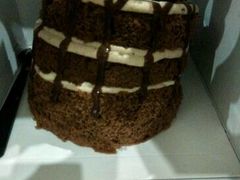 -蛋糕生活Cake Life