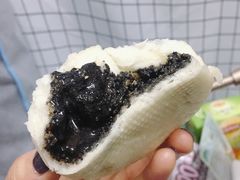 -老陶包子铺(南大西南村店)