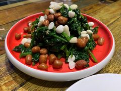 -金谷园饺子·烧烤(人大总店)