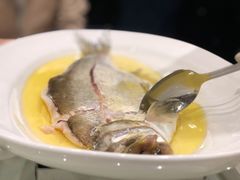 -A One Kitchen·南京精菜馆(晶丽酒店店)