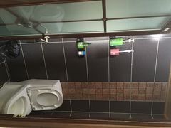 陈家花园酒店-西街陈家花园酒店(阳朔西街总店)