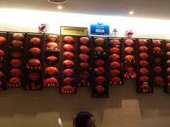 -龙海鲜螃蟹王(宏茂桥店)