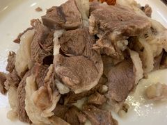 -国强手抓(西夏区店)