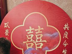 -三六三杭州菜(水上总店)