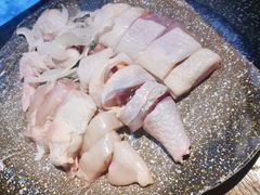 原味椰子鸡-享润四季椰子鸡音乐主题餐厅(石狮德辉店)