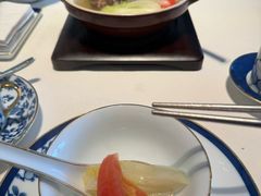 -炳胜私厨(中达旗舰店)