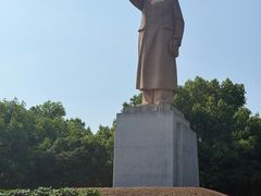 -浙江大学(玉泉校区)