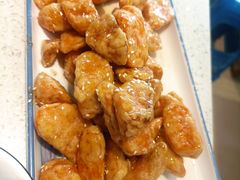 -东北一家人(友谊街店)