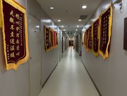 -爱贝蕊恩韩式月子会所(南山店)