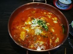 -沪公子·炭火蛙(303生活广场店)