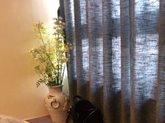 -清沐SPA生活馆(观前街店)