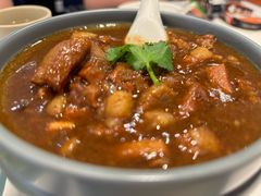 -鹿港小镇(金虹桥国际中心店)