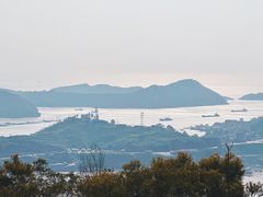 -花竹村