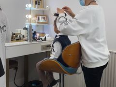 -海马体照相馆(合肥包河万达广场店)