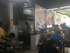 -银记肠粉店(市二宫店)